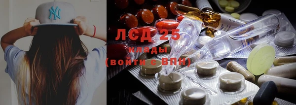 альфа пвп Тайга