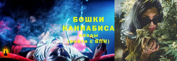 прущая мука Сясьстрой