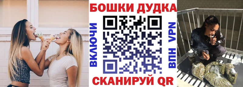 Марихуана Amnesia  Купить закладки  Ялта 